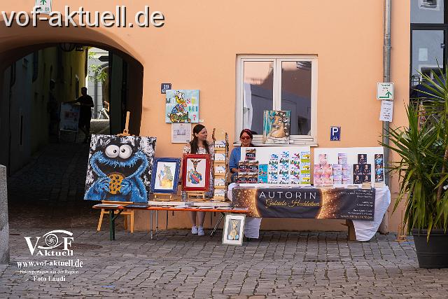 Foto Laudi Donaugassenfest-3.jpg
